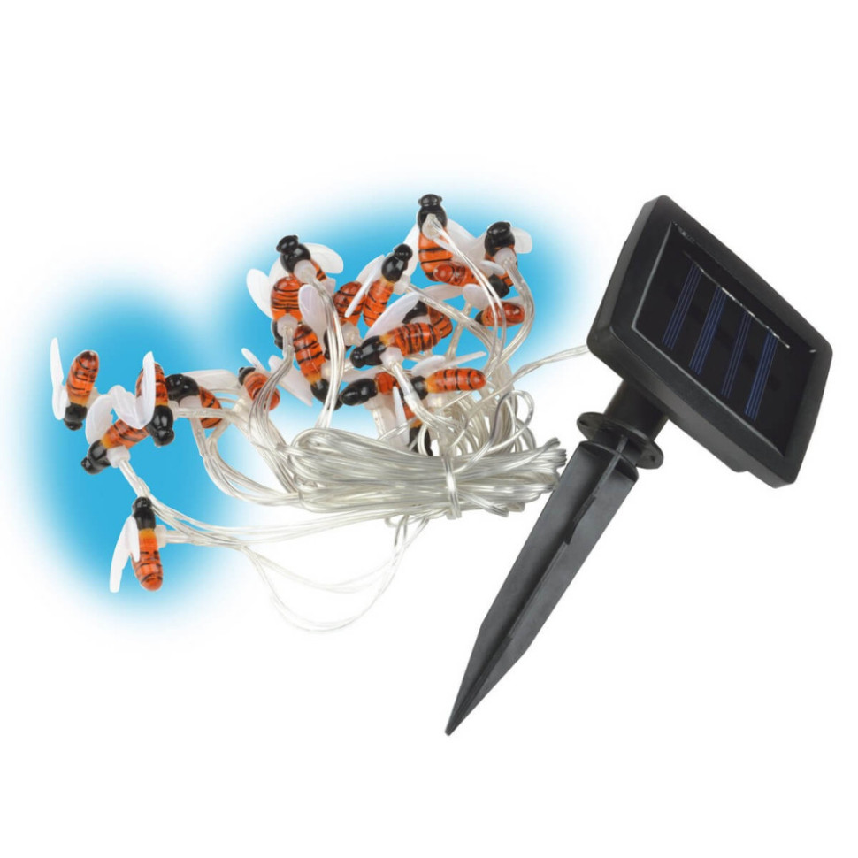 Грунтовый светильник  USL-S-127/PT4000 BEES Uniel