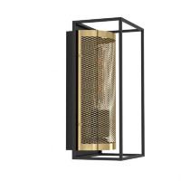 Настенный светильник Eglo Nohales 43789 Настенный светильник Eglo Nohales 43789