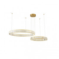 Подвесной светильник Nicoletta APL.026.03.85 Aployt Подвесной светильник Nicoletta APL.026.03.85 Aployt