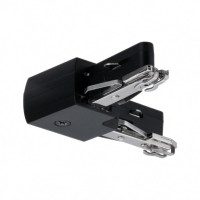 Соединитель L-образный URail 96906 Paulmann Соединитель L-образный URail 96906 Paulmann