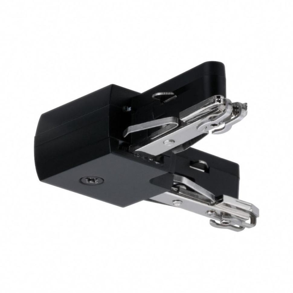 Соединитель L-образный URail 96906 Paulmann