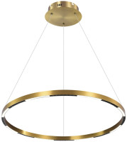 Подвесной светильник Noella APL.051.13.43 Aployt Подвесной светильник Noella APL.051.13.43 Aployt