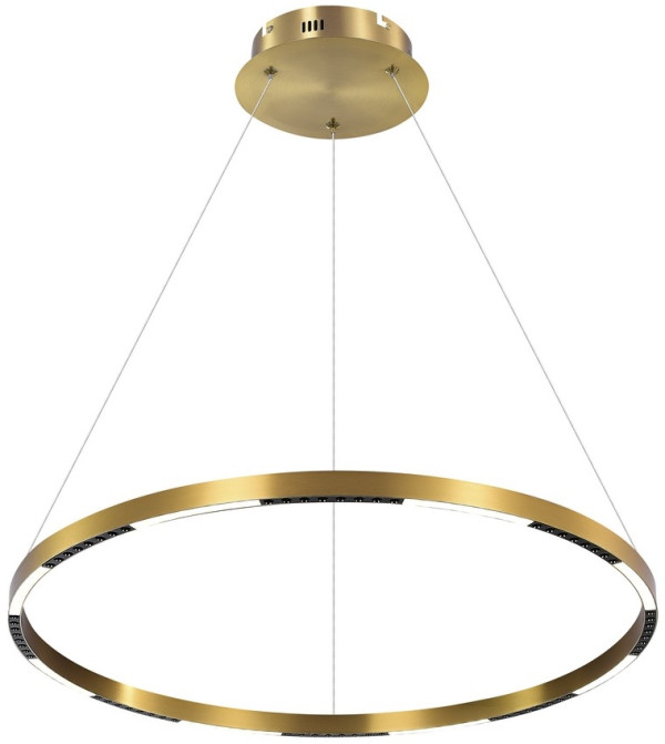 Подвесной светильник Noella APL.051.13.43 Aployt