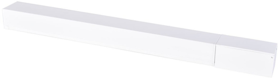 Драйвер Unika 1000-DW-200 Favourite