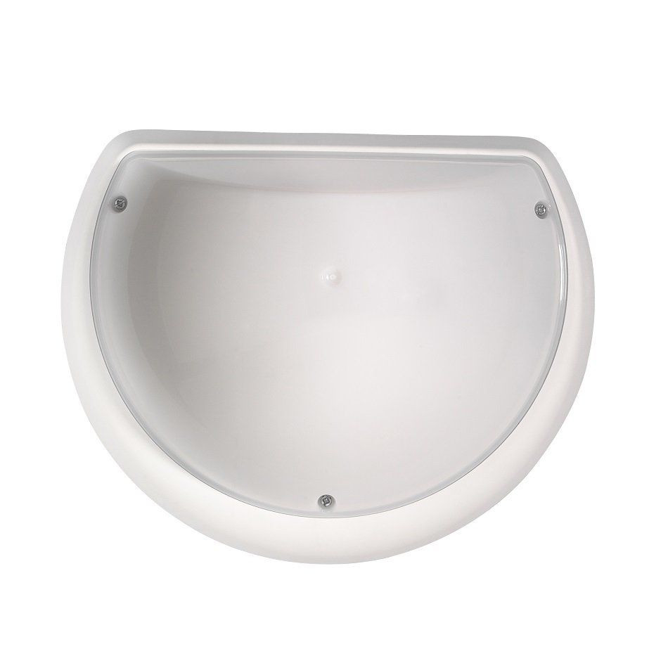 Настенный светильник уличный Акуа 400-315-114 Horoz