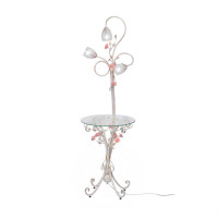 Торшер Vitaluce V1704-0/3P Торшер Vitaluce V1704-0/3P