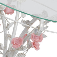 Торшер Vitaluce V1704-0/3P Торшер Vitaluce V1704-0/3P