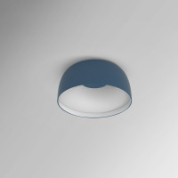 Настенно-потолочный светильник BRIM01 Imperium Loft