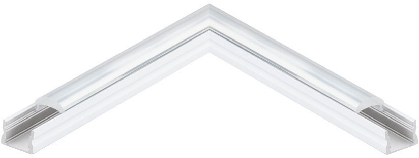 Профиль для светодиодной ленты Surface Profile 3 98936 Eglo