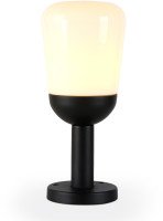 Наземный фонарь GARDEN ST2087 Ambrella Наземный фонарь GARDEN ST2087 Ambrella