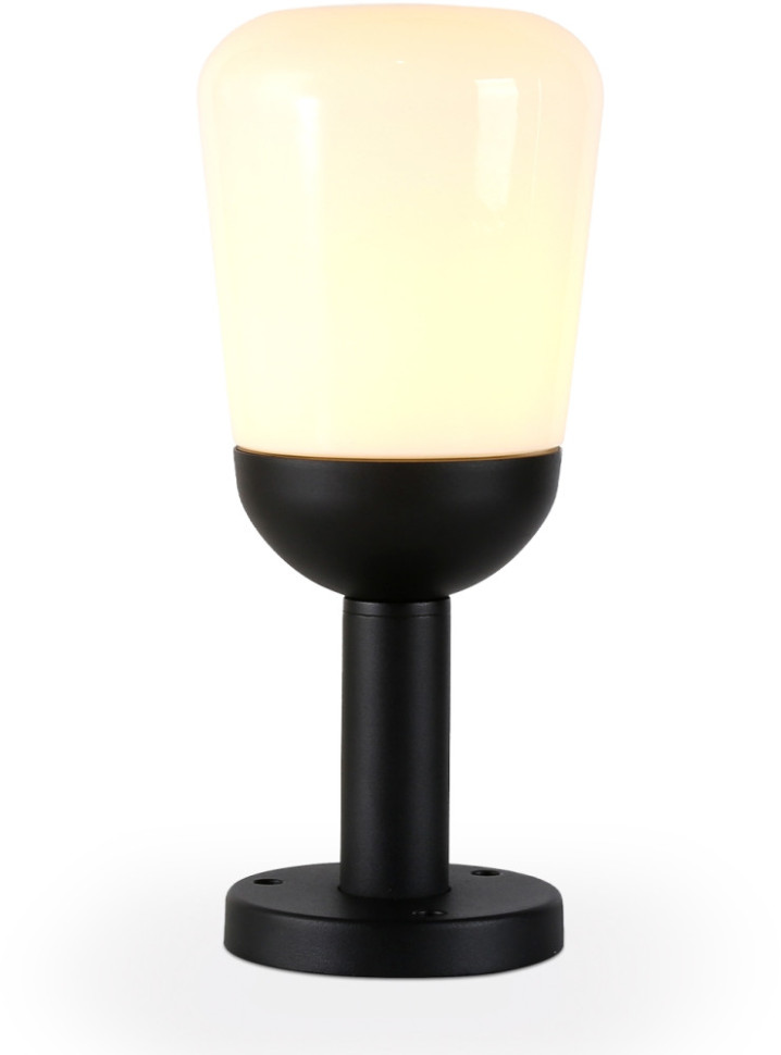 Наземный фонарь GARDEN ST2087 Ambrella