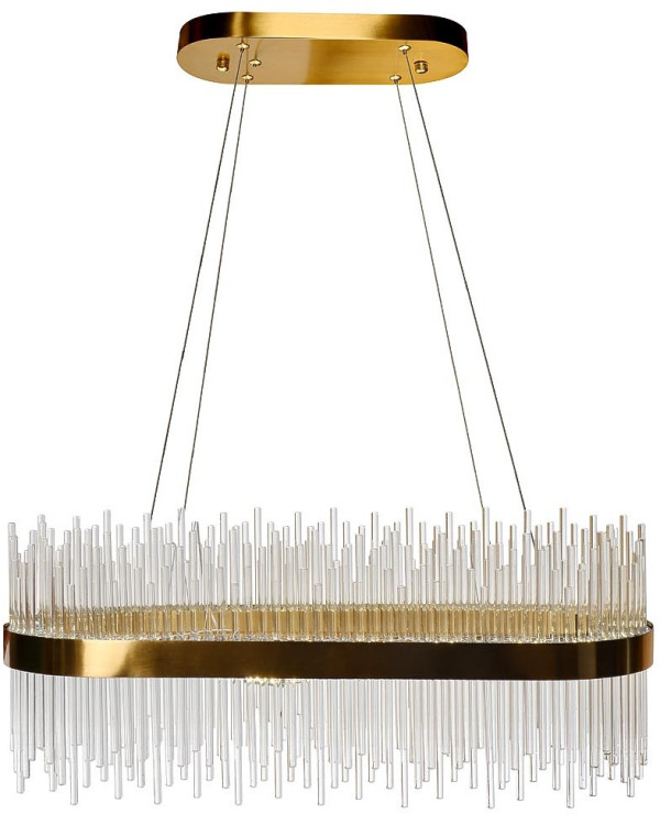 Подвесной светильник 62GDW-901-800 Garda Decor