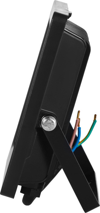 Прожектор уличный  53403 7 Ritter