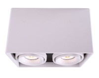 Точечный светильник Mona 348004 Deko-Light