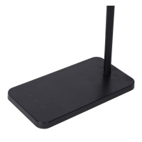 Настольная лампа Lucide Levi 18659/06/30 Настольная лампа Lucide Levi 18659/06/30