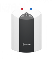 Водонагреватель электрический Thermex Galaxy 15 U