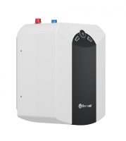 Водонагреватель электрический Thermex Galaxy 15 U