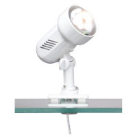 Настольная лампа Globo Basic 5496 Настольная лампа Globo Basic 5496