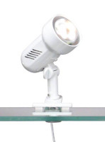 Настольная лампа Globo Basic 5496 Настольная лампа Globo Basic 5496