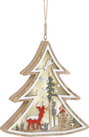 Световая фигура ENGDS-17 ЭРА Световая фигура ENGDS-17 ЭРА