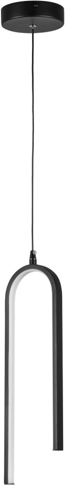 Подвесной светильник Saturno 749017 Lightstar