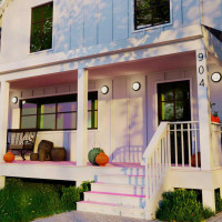 Уличный светодиодный светильник Novotech Street Opal 358919 Уличный светодиодный светильник Novotech Street Opal 358919