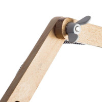 Настольная лампа Arte Lamp Pinoccio A5700LT-1WH Настольная лампа Arte Lamp Pinoccio A5700LT-1WH