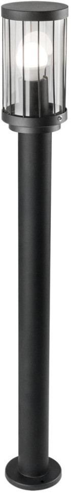 Наземный светильник Vega GD024 Gauss