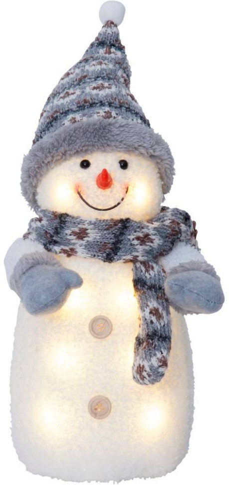 Световая фигура JOYLIGHT 411222 Eglo