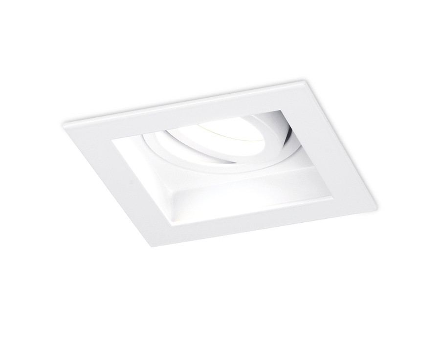 Точечный светильник Techno Spot TN180 Ambrella