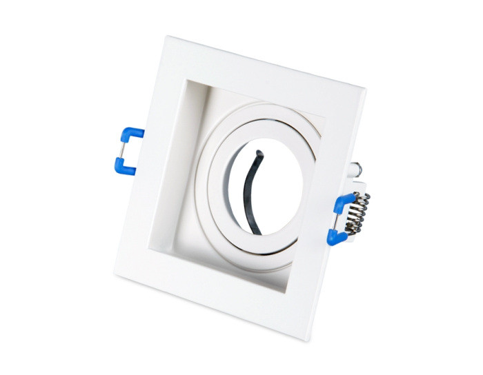 Точечный светильник Techno Spot TN180 Ambrella