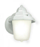 Настенный фонарь уличный Laterna 3377 Eglo