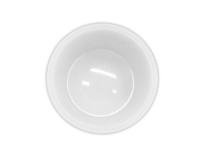 Точечный светильник TN TN336 Ambrella