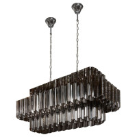 Подвесная люстра Destiny MD0267-14A iLamp Подвесная люстра Destiny MD0267-14A iLamp