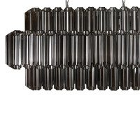 Подвесная люстра Destiny MD0267-14A iLamp Подвесная люстра Destiny MD0267-14A iLamp