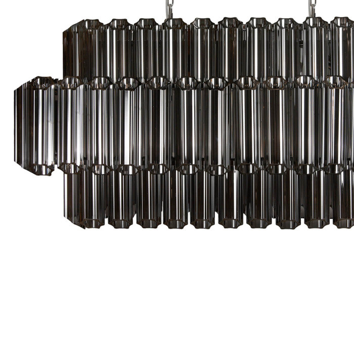 Подвесная люстра Destiny MD0267-14A iLamp