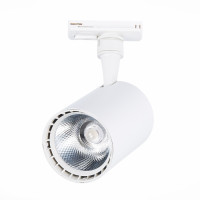 Трековый светильник Cami ST351.536.20.24 ST Luce Трековый светильник Cami ST351.536.20.24 ST Luce