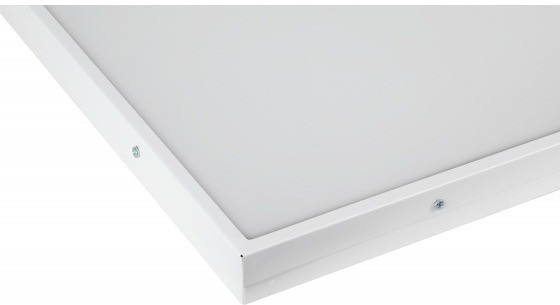 Светодиодная панель  SPO-930-3-40K-032 ЭРА