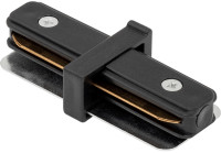 Коннектор  CN2-BL-I DesignLed