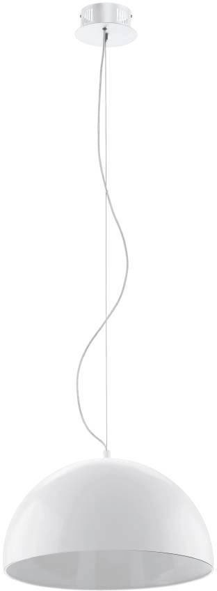 Подвесной светильник Gaetano 61313 Eglo