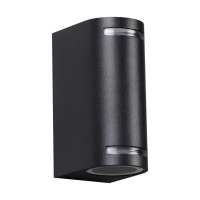 Уличный настенный светильник Novotech Street Landscape 370839 Уличный настенный светильник Novotech Street Landscape 370839