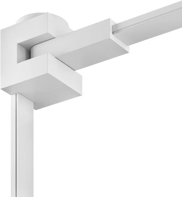 Соединитель AIR BASE TR5213-WH Denkirs
