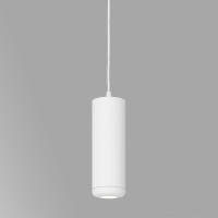 Подвесной светильник Onde 50250 LED Elektrostandard