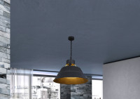 Подвесной светильник G?nther 15366S Globo