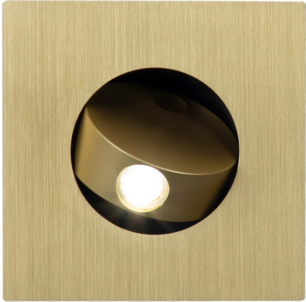 Настенный светильник Bedside 4279-1W Favourite