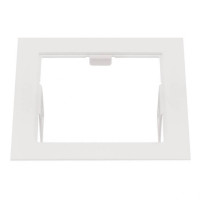 Рамка Lightstar Domino Quadro 214516