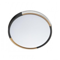 Настенно-потолочный светодиодный светильник Sonex Velio 7629/EL Настенно-потолочный светодиодный светильник Sonex Velio 7629/EL