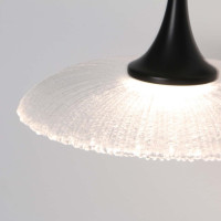 Бра Wilet 4656-1W Favourite