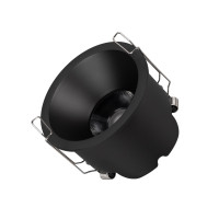 Точечный светильник HARBOR 048289 Arlight