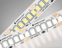 Светодиодная лента Illumination GS1402 Ambrella